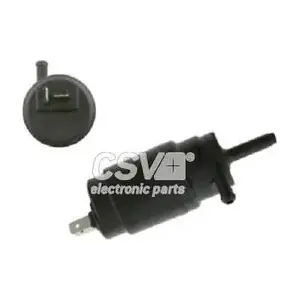 CSV electronic parts CBL5110