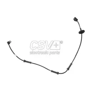 CSV electronic parts CSG9819