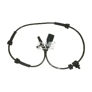CSG1111 CSV electronic parts