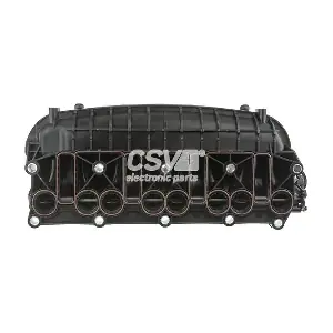 CCA8949 CSV electronic parts