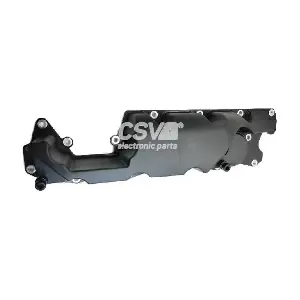 CTC8300 CSV electronic parts