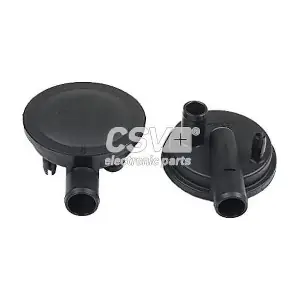 CRV2022 CSV electronic parts