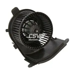 CVH2304 CSV electronic parts