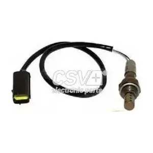 CSV electronic parts CSL2128