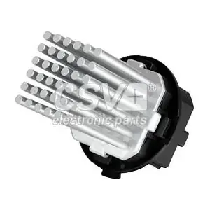CSV electronic parts CRV7232