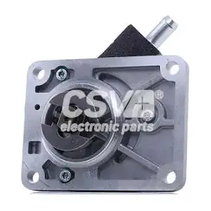 CBV1200 CSV electronic parts