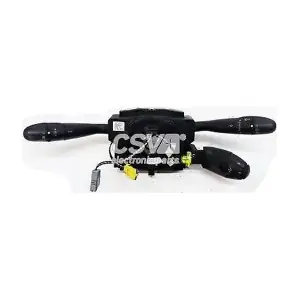 CCD3050 CSV electronic parts