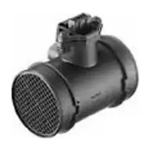 CSM6724 CSV electronic parts