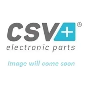 CSV electronic parts CRV9043