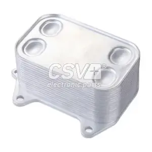 CRA1017 CSV electronic parts