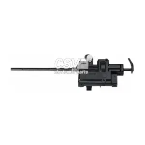 CAC3686 CSV electronic parts