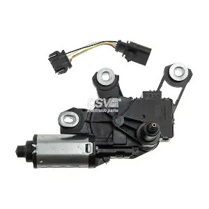 CSV electronic parts CML0297