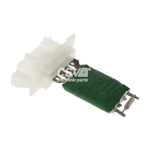 CSV electronic parts CRV9052