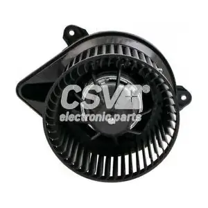 CVH2266 CSV electronic parts