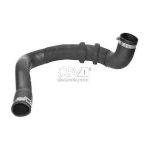 CTS5245 CSV electronic parts