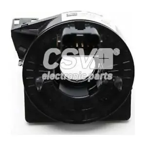CAV1113 CSV electronic parts