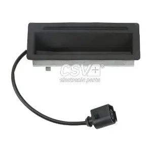 CAC3769 CSV electronic parts