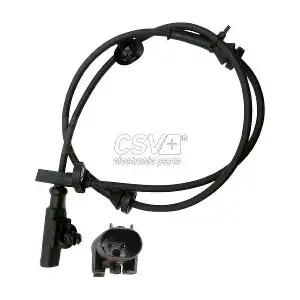 CSG1106 CSV electronic parts