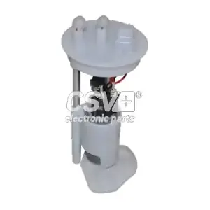 CSV electronic parts CBA7002