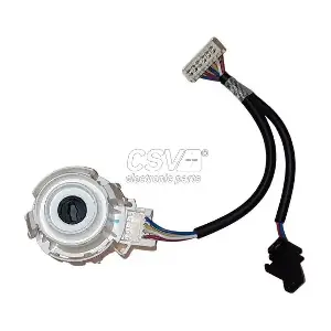 CIE4049 CSV electronic parts