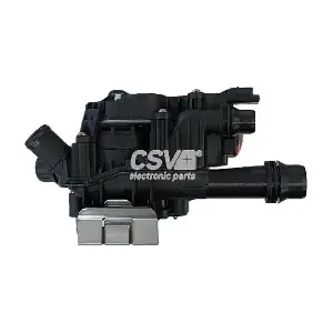 CTH1480 CSV electronic parts