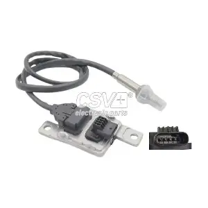 CNO3308 CSV electronic parts