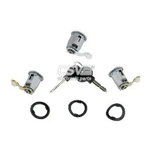 CAN2009 CSV electronic parts