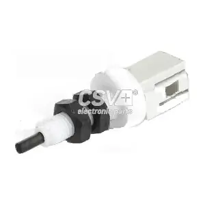 CSV electronic parts CIL0112