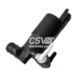 CSV electronic parts CBL5126