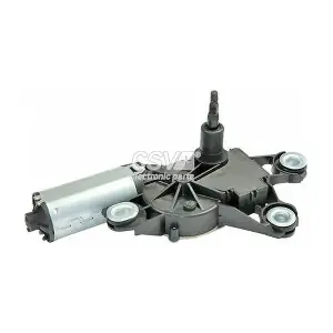 CML0182 CSV electronic parts