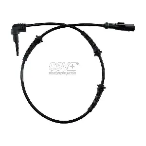 CSG1001 CSV electronic parts