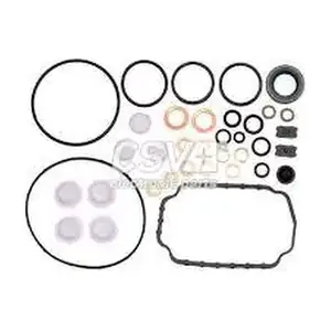 CKR1059 CSV electronic parts