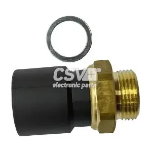 CST9789 CSV electronic parts