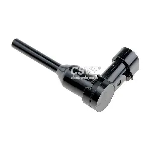 CSN2400 CSV electronic parts