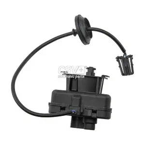 CAC3556 CSV electronic parts