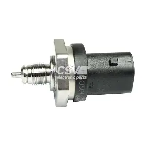 CSP9387 CSV electronic parts