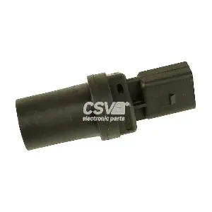 CSR3192 CSV electronic parts