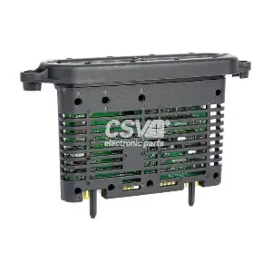 CFX2744 CSV electronic parts