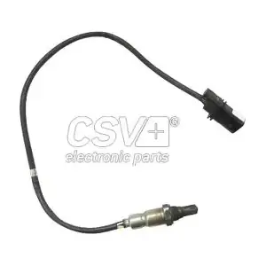 CSL2353 CSV electronic parts