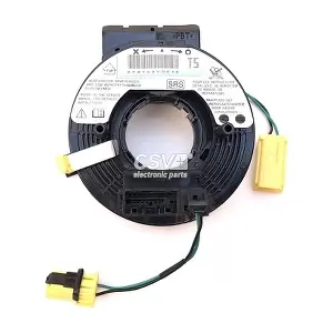 CAV9127 CSV electronic parts