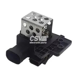 CRV9224 CSV electronic parts
