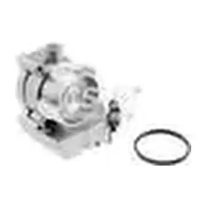 CCM8066 CSV electronic parts