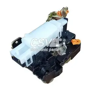 CAC3668 CSV electronic parts