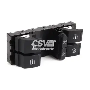 CIE6481 CSV electronic parts