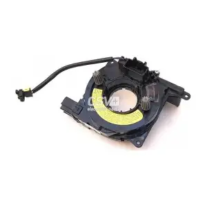 1778055 FORD