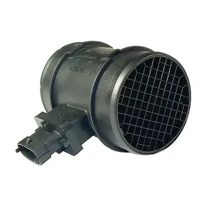 CSM6962 CSV electronic parts