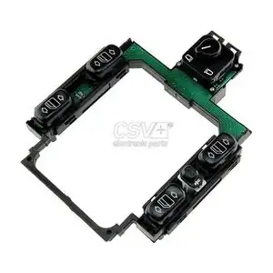 CIE6351 CSV electronic parts