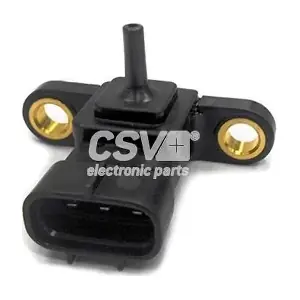 CSV electronic parts CSP9491