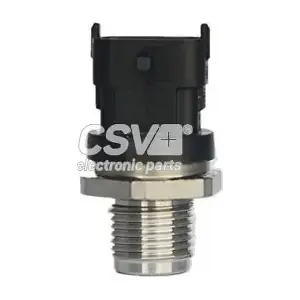 CSV electronic parts CSP9115