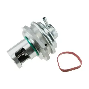 CGR4938 CSV electronic parts